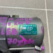 Стартер HONDA JADE FR4 LEB 2015 Honda Jade 