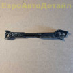 Распорка задней балки Land Rover Defender 2 L663 Land Rover Defender оригинальный номер LR139556