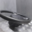 Руль Toyota Passo 