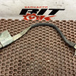 Провод на массу BMW 5er оригинальный номер 12 42 7 580 334, 12 42 7 580 334, 12427580334, 7580334, 12 42 7 580 335, 12427580335, 7580335