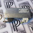 Блок управления камерой BMW X3 2017 0263008031 G01 Peugeot 3008 