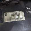 Заднего моста BMW Z4 E85/E86 (2002—2005) BMW Z4 оригинальный номер 33 10 7 546 234
