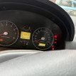 Панель приборов Hyundai Getz I (2002—2005) Hyundai Getz оригинальный номер 94003-1C350