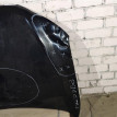 Капот Hyundai Santa Fe (CM) 2005-2012 Hyundai Santa Fe оригинальный номер 664002B030