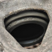 Суппорт BMW X1 оригинальный номер 34 11 6 778 145, 34 11 6 778 145, 34116778145, 6778145, 34 11 6 778 147, 34116778147, 6778147, 34 11 6 776 526, 34116776526, 6776526, 34 11 6 763 028, 34116763028, 6763028