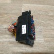 Блок предохранителей салонный Chevrolet Lacetti 