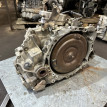 АКПП Peugeot 406 407 1995-2005 998899 2.2 Peugeot 406 