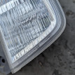 Стоп Nissan Elgrand 