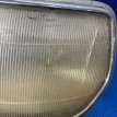 Указатель поворота левый  Toyota Land Cruiser 80 Toyota Land Cruiser оригинальный номер 81620-60121
