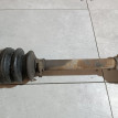Полуось передняя правая Mitsubishi Diamante оригинальный номер MR246498