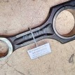 Название детали Шатун Модель KIA Sorento XM Kia Sorento  оригинальный номер 23510-2F100