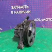 Насос Гур Honda Pilot 2 2008-2015 937 J35Z4 Honda Pilot 