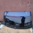Стекло BMW 5er 