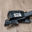 Педаль газа Kia Rio 2016 327001J600 СЕДАН G4FA Kia Rio 