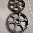 Шестерни распредвалов AFT Volkswagen Golf 3 Volkswagen Golf оригинальный номер 049109111C