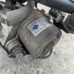 Блок управления ABS Toyota Tercel оригинальный номер 44510-10060