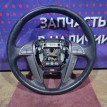 Руль Honda Pilot 2 2008-2015 Honda Pilot 