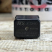 Реле JETOUR T1 оригинальный номер 4133-BQ S-DC12V-A-R-ZZ 35A