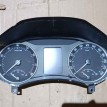 Панель приборов Skoda Octavia A5 2011 Skoda Octavia оригинальный номер 1Z0920803QKD0