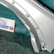 Крыло переднее правое Land Rover Discovery 3 Land Rover Discovery оригинальный номер ASB780020