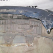 Усилитель переднего бампера Opel Zafira B 2005-2012 Opel Zafira оригинальный номер 13144338