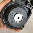Крышка маслоотделителя Mercedes-Benz SLK-280 2005 Mercedes-Benz SLK-klasse 