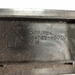 Заглушка в крышку багажника Lexus RX IV Рестайлинг   оригинальный номер 64785-48020-C0