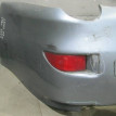 Бампер задний Lexus IS 250/350 2005-2013 Lexus IS оригинальный номер 5215953907