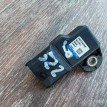 Датчик апсолютного давления Лада Largus 2019 21800141301000 21129 ВАЗ (Lada) 2112 