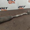 Рулевая тяга BMW X3 оригинальный номер 32 10 6 787 472, 32 10 6 787 472, 32106787472, 6787472, 32 10 6 792 674, 32106792674, 6792674