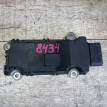 Блок управления АКПП Land Rover Range Rover Evoque Land Rover Discovery оригинальный номер Cej3214c336aa