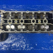 Головка блока цилиндров Range Rover Sport 1 448PN Land Rover Range Rover оригинальный номер RF-4H23-6090