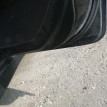 Дверь задняя правая Nissan Maxima A32 (1994—2000) Nissan Maxima оригинальный номер 821003L130