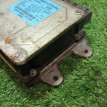 Блок управления рулевой рейкой Citroen C3 FC Citroen C3 оригинальный номер 9658468080