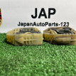 Кронштейн радиатора Volkswagen GOLF 2010 Volkswagen Golf 