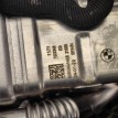 Охладитель EGR BMW 5er 