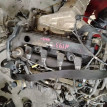 Двигатель Mazda Atenza 