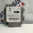 Блок управления аирбаг Opel Astra H 2004-2009 2441 Opel Astra оригинальный номер 24416703