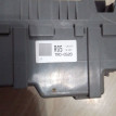 Блок предохранителей салона Honda Civic 9 FB Honda Civic оригинальный номер TR0-G520