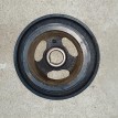 Шкив коленвала  BMW E46 BMW 3er  