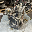 АКПП Volkswagen Bora 2001-2011 01M300032LX Volkswagen Bora 