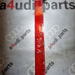 Стоп-сигнал Audi A4 B8 (2007—2012) Audi 200 оригинальный номер 8K0945097