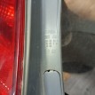 Фонарь Hyundai I30 2007-2012 924022R000, левый Hyundai i30  