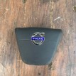 Подушка безопасности в руль Volvo v40 2013-2020 34113329A Volvo V40 