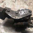 Насос ГУР  SR20DE Nissan Primera P11 Nissan Primera 