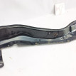 Панель под жабо Subaru Tribeca 2007 50814XA00A WX EZ30 Subaru Tribeca 