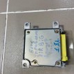 Блок управления airbag Mitsubishi Lancer Cedia Mitsubishi i оригинальный номер X6T43374