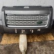 Бампер передний Land Rover Freelander 2 L359 Land Rover Freelander оригинальный номер 6h5217d957a