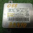 Блок розжига ксенона Audi Q5 2011 Audi 200 