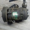 Компрессор кондиционера Opel Astra H (2004—2007) Opel Astra оригинальный номер 24461719